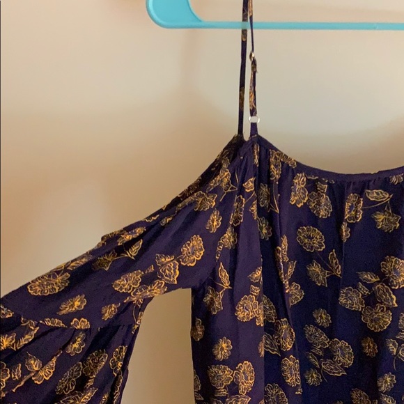 S forever 21 dress - Picture 3 of 3